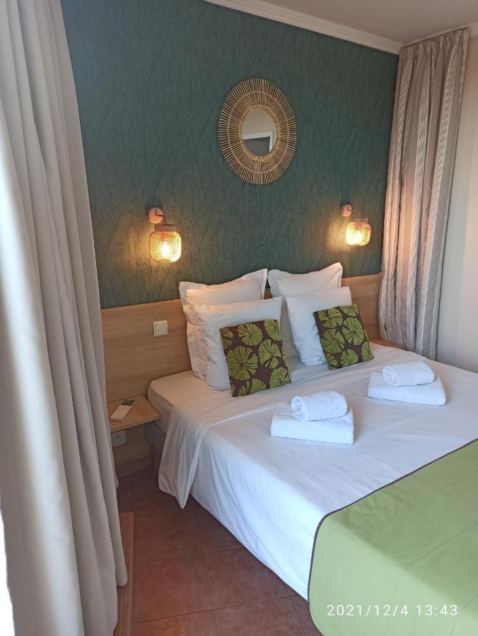 Rooftop- Jacuzzi - Terrasse - Parking Apartment Antibes Luaran gambar