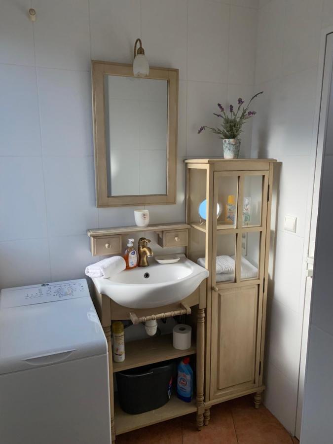 Rooftop- Jacuzzi - Terrasse - Parking Apartment Antibes Luaran gambar
