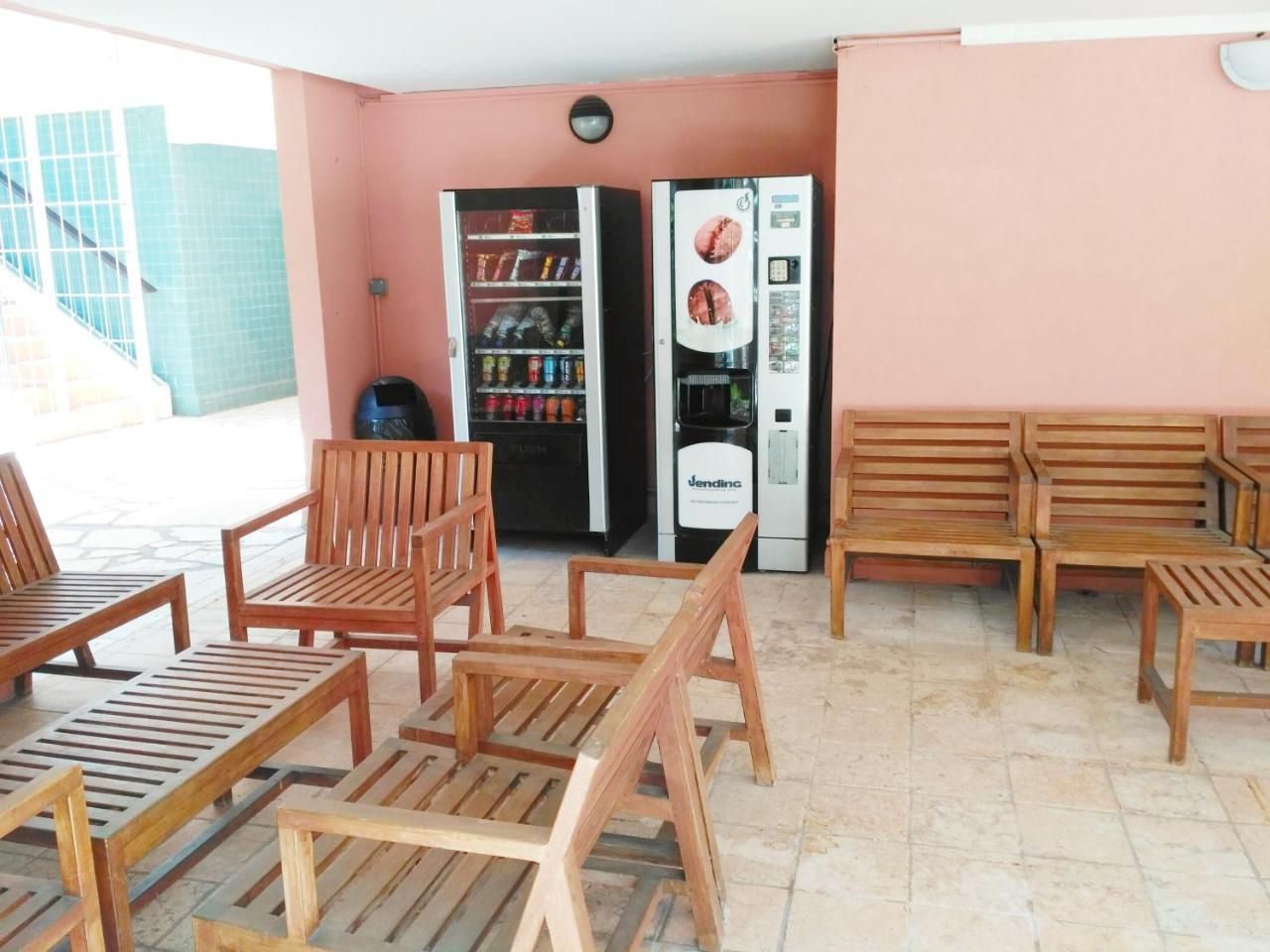 Rooftop- Jacuzzi - Terrasse - Parking Apartment Antibes Luaran gambar