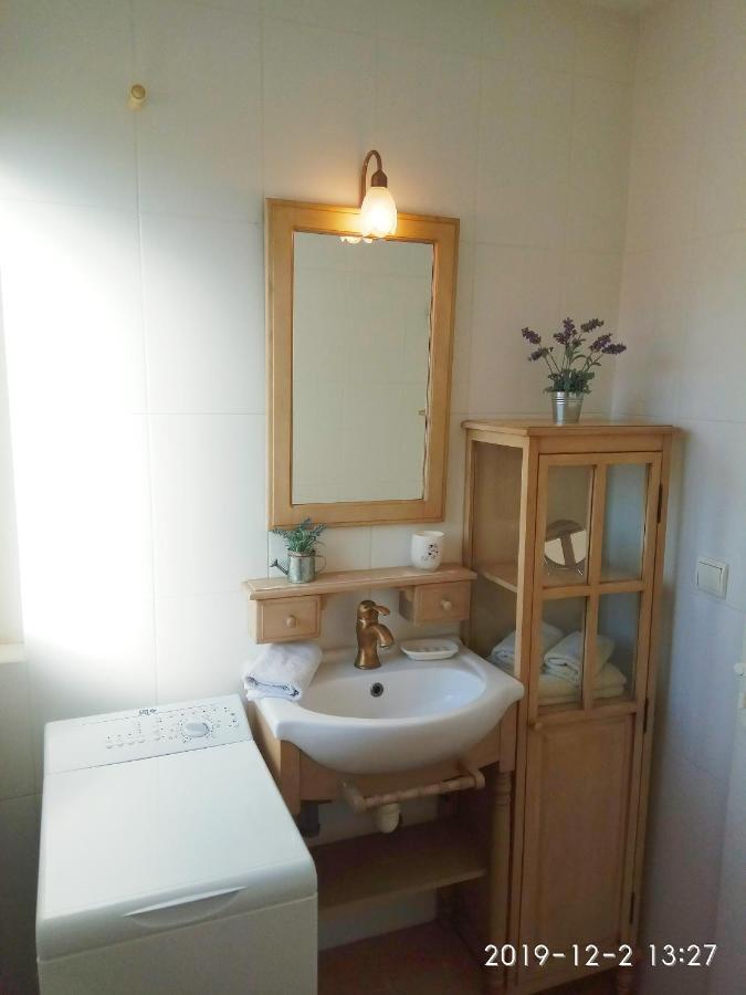 Rooftop- Jacuzzi - Terrasse - Parking Apartment Antibes Luaran gambar